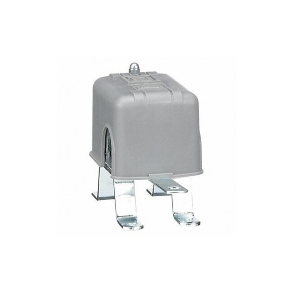 Telemecanique Sensors DPST Open Liquid Level Switch Close on Rise 575VAC 9036DG2