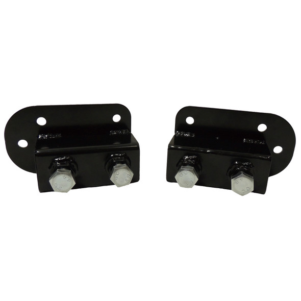 Mopar Front Brackets CR3MFB