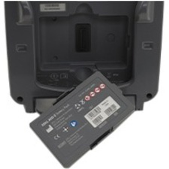 ZOLL  Battery 8000000696
