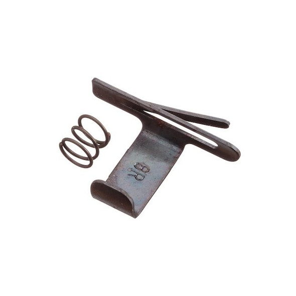 Ridgid Set Of Lower Jaws 40405