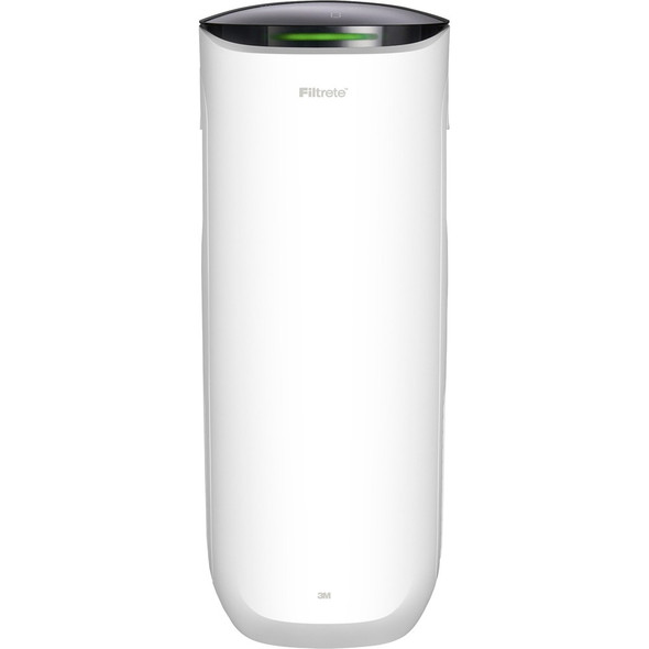 Filtrete  Air Purifier FAPST02N Filtrete  Air Purifier FAPST02N