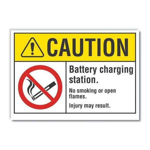 Lyle LCU3-0073-ED_10x7