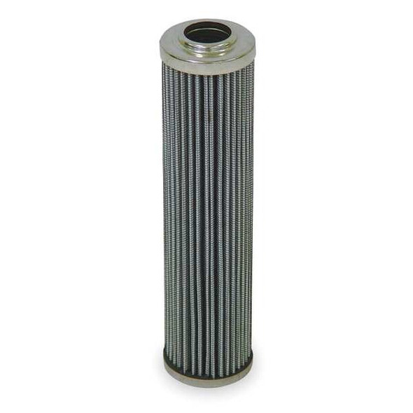 Parker Filter Element,2 Micron,50 GPM,3000 PSI 935193