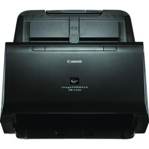 Canon® SCANNER,DR-C230 2646C002