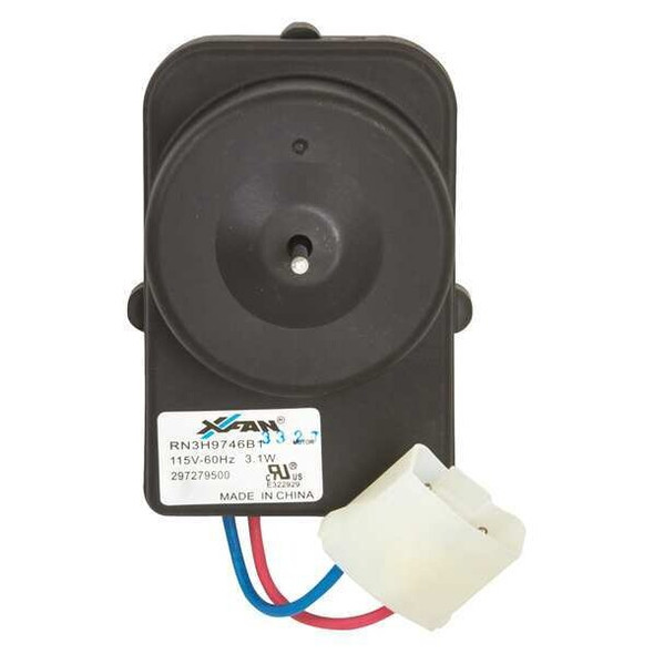 Electrolux Condenser Fan Motor 297279500