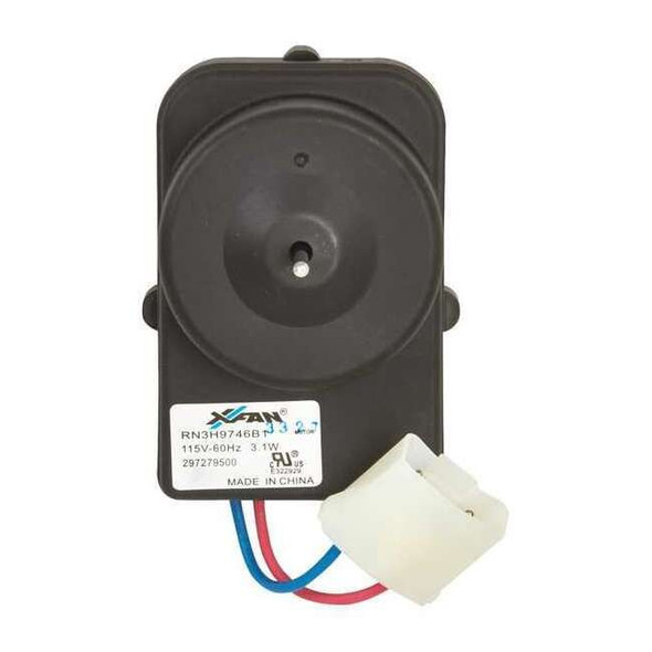 Electrolux Condenser Fan Motor 297279500