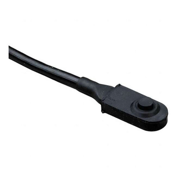 Miller Electric TIG Remote Finger Control, Miller 195269