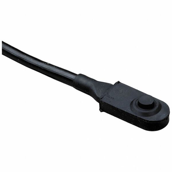 Miller Electric Fingertip Control 195269