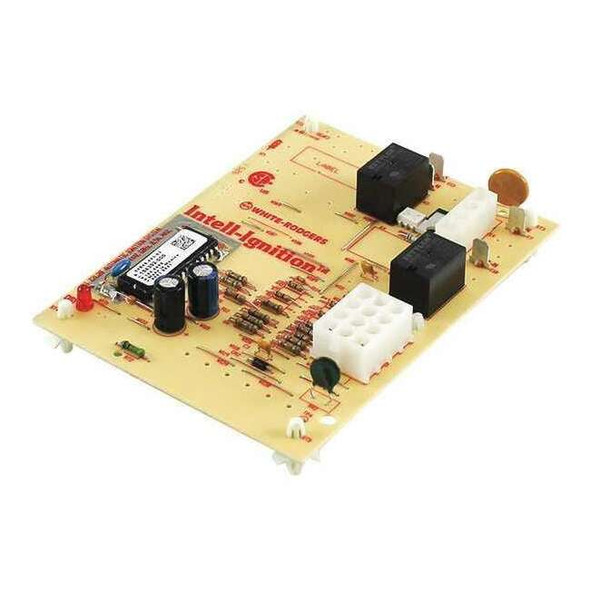 A.O. Smith Control Board, 5.9 in L 100109944