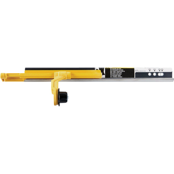 3M Hand-Masker 12 In. Film Blade FB12-SC