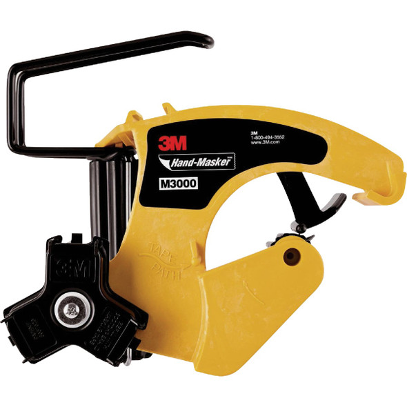 3M Hand-Masker M3000 Dispenser M3000