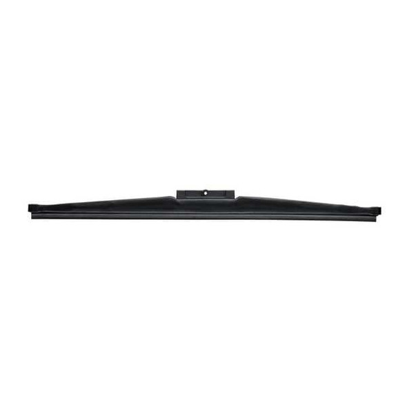 Autotex Wiper Blade WN-20 Autotex Wiper Blade WN-20