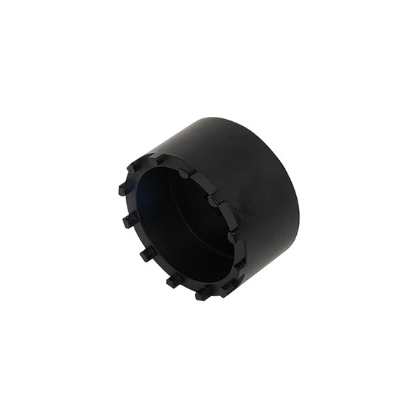 Axle Nut Socket 12 Pin for Dodge 31520