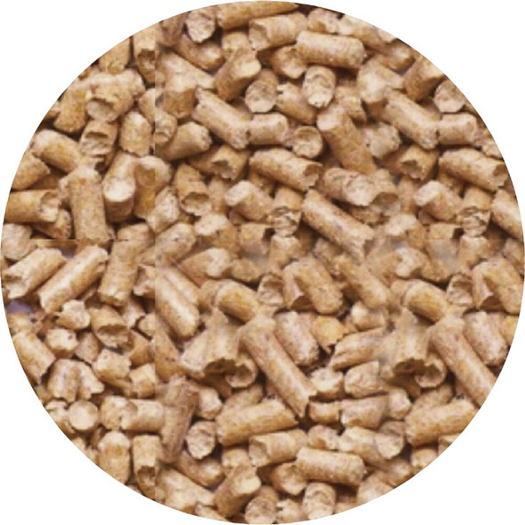 Pecking Order 10 Lb. Layer Feed Pellets 9671 726825