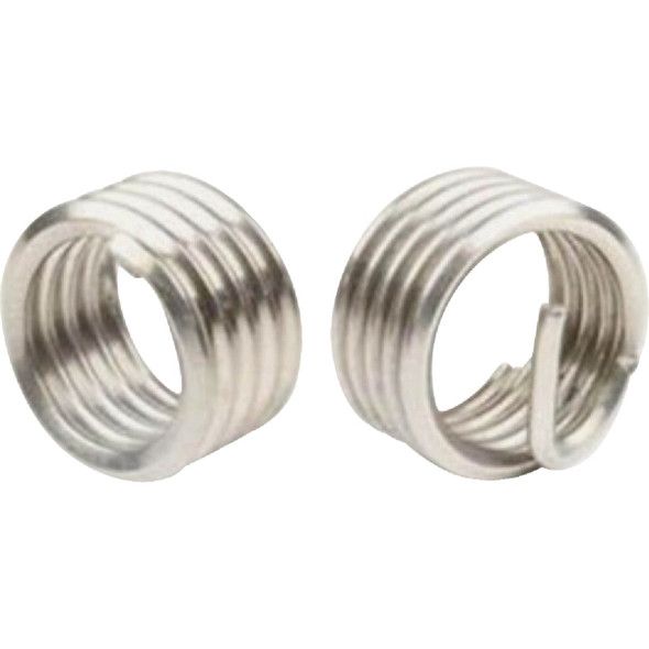 CTA 7/16 In. Pro-Thread Inserts (10-Pack) 23079