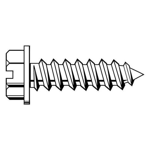 Manufacturer Varies SMHWI-1002500SL-100P