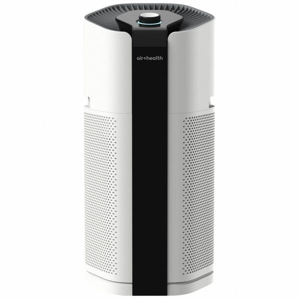 Air Health PortableAirCleaner,437cfm,3278sqft 602606300