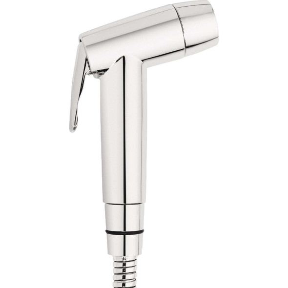 Brondell CleanSpa Easy Hand Held Bidet Sprayer CSE-37