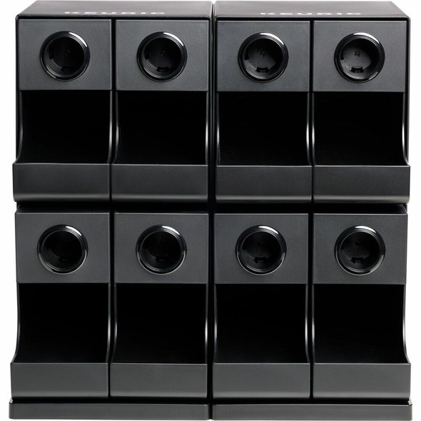 Keurig  Coffee Pod Organizer 0297