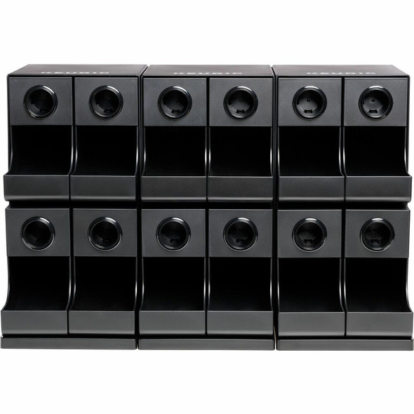 Keurig  Coffee Pod Organizer 0298