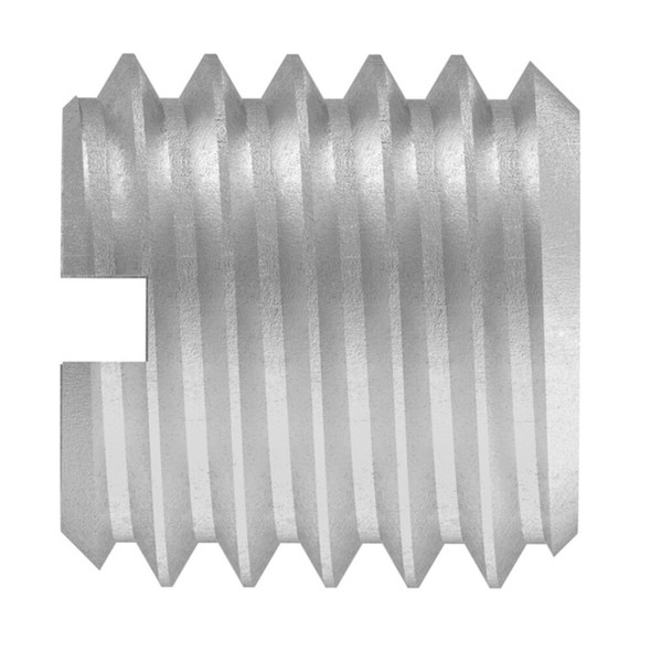 Manufacturer Varies 316-5