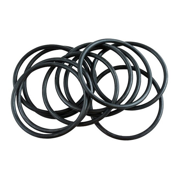 Acorn Parts O-Ring, PK10 0410-129-001