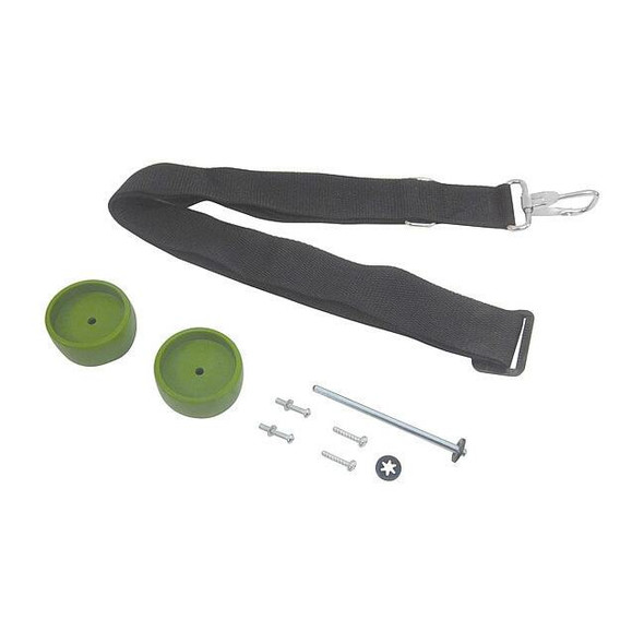 Sun Joe Hardware Pack,for SBJ604E SBJ604E-HP