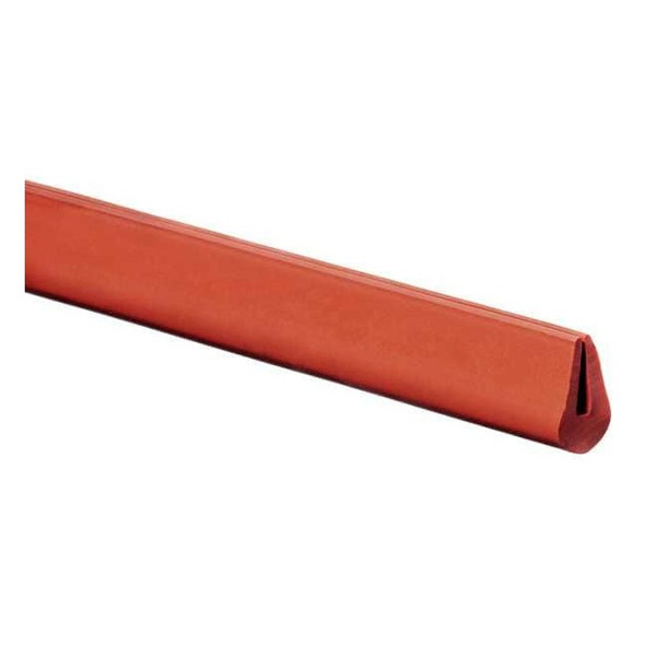Manufacturer Varies ZTRIM-267