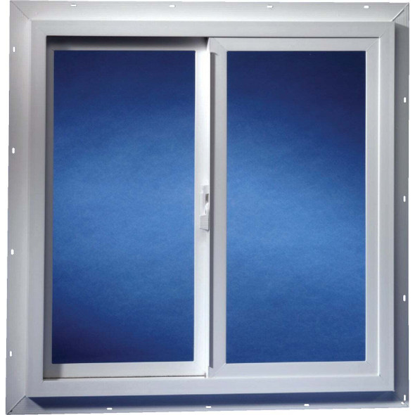 Duo-Corp. 36x36 Dblutility Window 3030 UTP