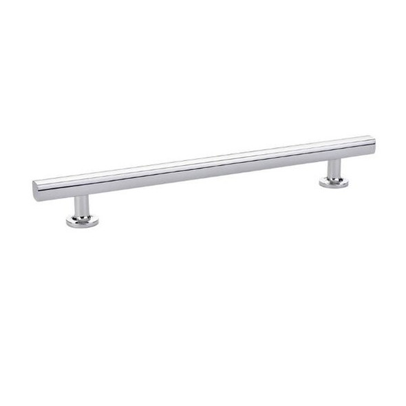 Emtek Bright Chrome Pull 86456US26 86456US26