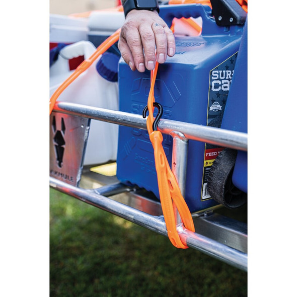 The Perfect Bungee Perf Bunge Flexweb Ng FW36-6NG 595177