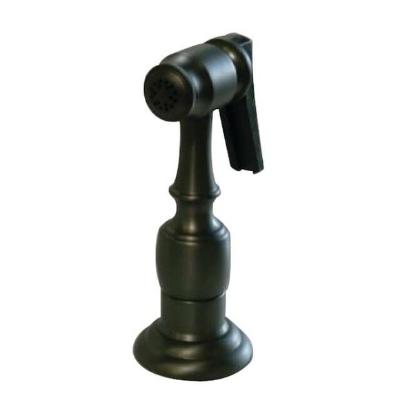 Kingston Brass KBSPR5 Kitchen Faucet Side Sprayer KBSPR5