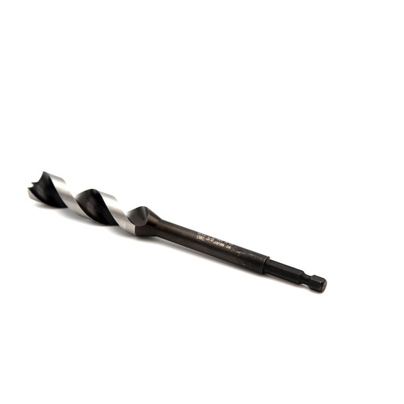 Woodowl OverDrive Fast Boring Bit 5/8" 00701