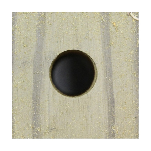 Woodowl Ultra Smooth Tri-Cut Auger 7.5" x 1-1/2" 09719