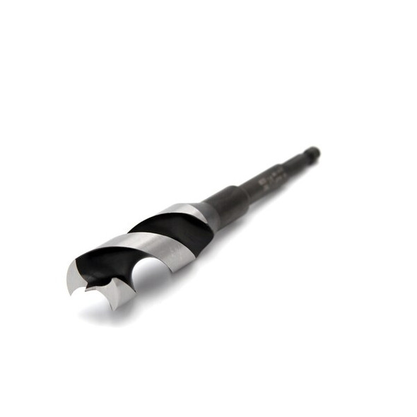 Woodowl OverDrive Fast Boring Bit 7/8" 00703