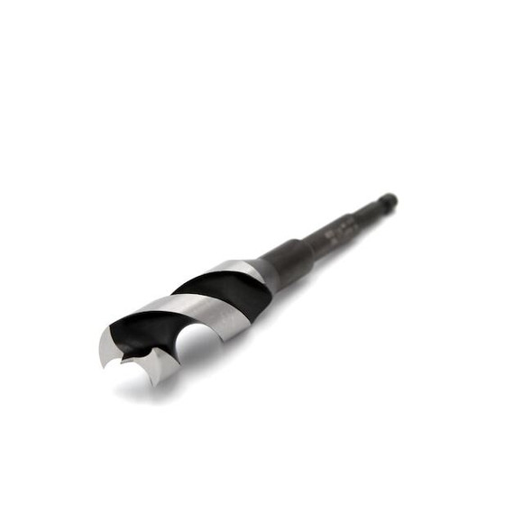 Woodowl OverDrive Fast Boring Bit 7/8" 00703