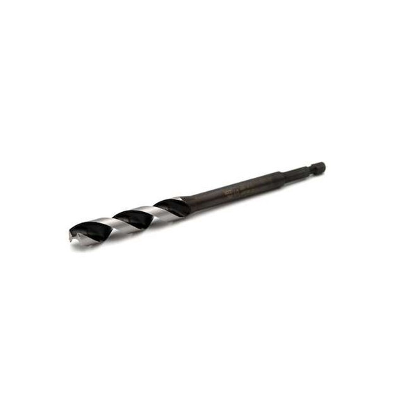 Woodowl OverDrive Fast Boring Bit 1/2" 00700