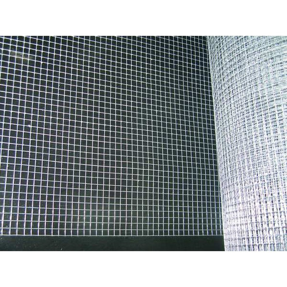 Manufacturer Varies Hardware Cloth, 36 X 100 4LVP6 Manufacturer Varies Hardware Cloth, 36 X 100 4LVP6