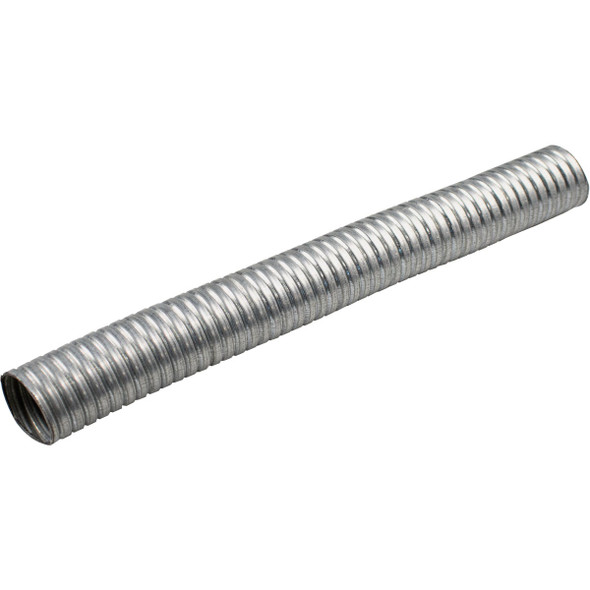 Pro-Flex Protective Conduit PFFF-1212C