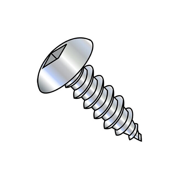 Manufacturer Varies 0806ABQT