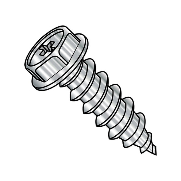 Manufacturer Varies Anchor Screws,8-15x1 1/2,Phil H,PK1500 0824APW188 Manufacturer Varies Anchor Screws,8-15x1 1/2,Phil H,PK1500 0824APW188
