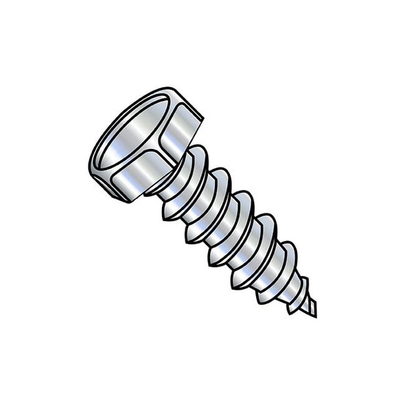 Manufacturer Varies 3128AH