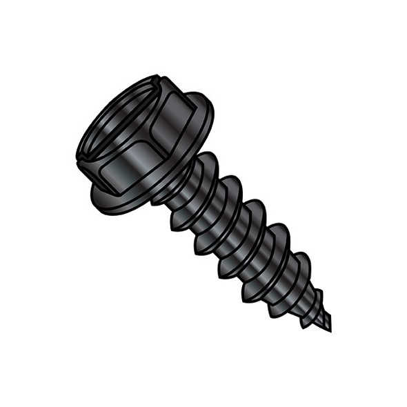 Manufacturer Varies Retaining Washers,8-18x3/4 Slot,PK8000 0812ABSWB Manufacturer Varies Retaining Washers,8-18x3/4 Slot,PK8000 0812ABSWB