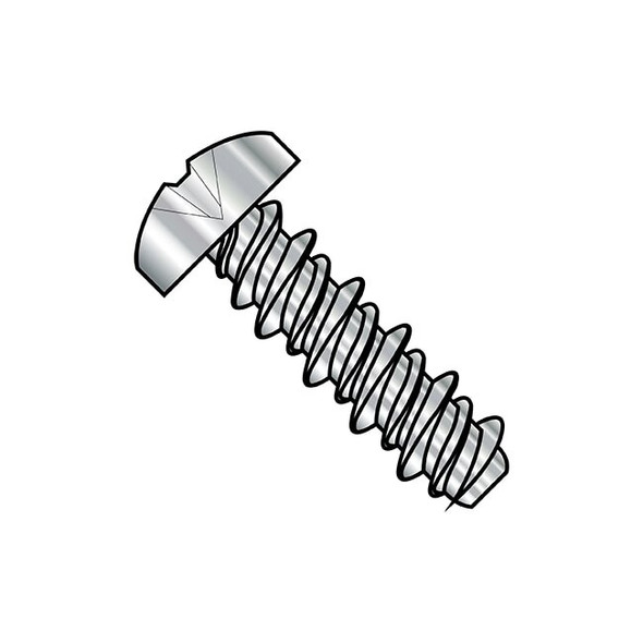 Manufacturer Varies 1016HPP410