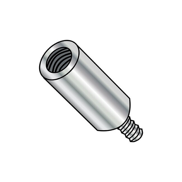Manufacturer Varies 141806RMBN