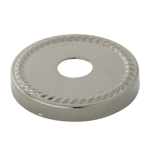 Made to Match FLROPE8 3/4" Escutcheon Made to Match FLROPE8