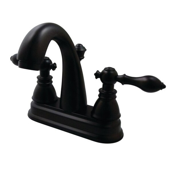 American Classic FSY5615ACL 4" Centerset Lavatory Faucet FSY5615ACL American Classic FSY5615ACL 4" Centerset Lavatory Faucet FSY5615ACL
