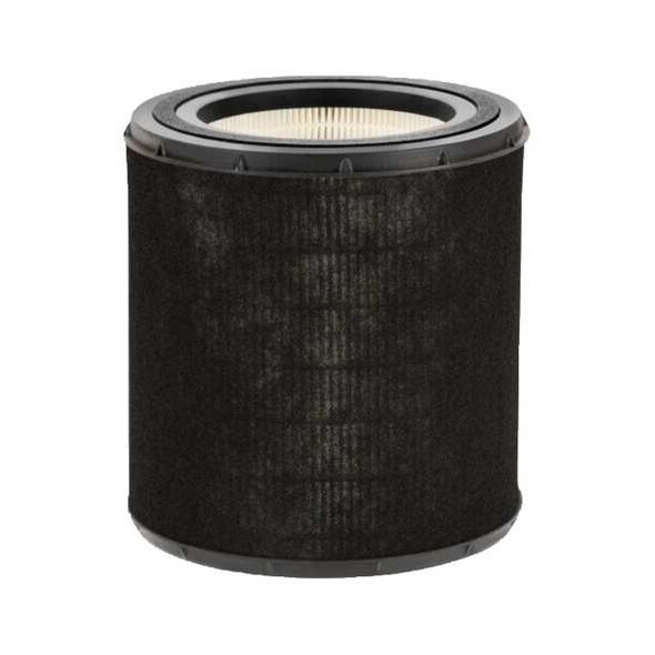 Germguardian AirFilter,7inD,7.5inH,7inW,Pleated FLT4700