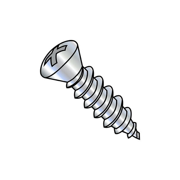Manufacturer Varies 0820ABPO6