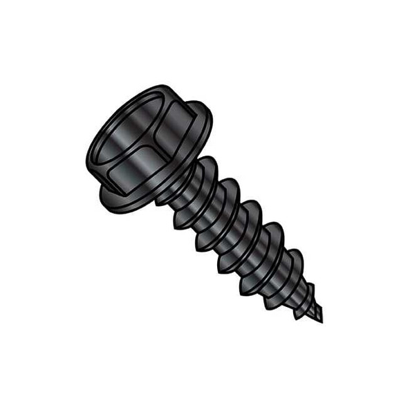 Manufacturer Varies 1208ABW188B